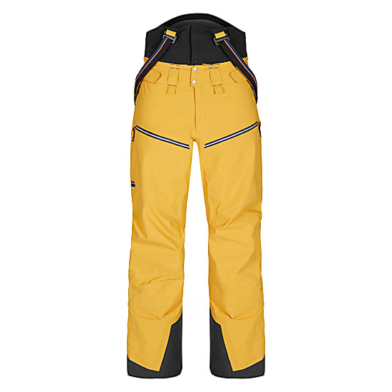 Eleven snowboard clearance clothing