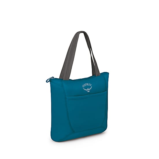Osprey ultralight discount stuff tote