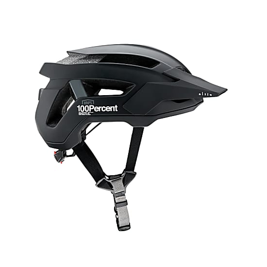 100 altec helmet deals