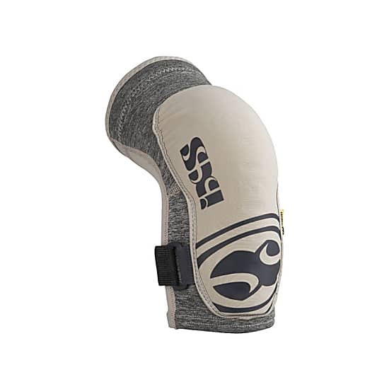 iXS FLOW EVO+ ELBOW PAD, Camel