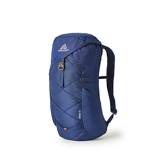 Gregory ARRIO 18, Empire Blue