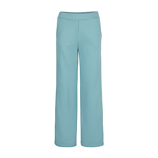 ONeill W PROGRESSIVE JOGGER PANTS, Aqua Sea
