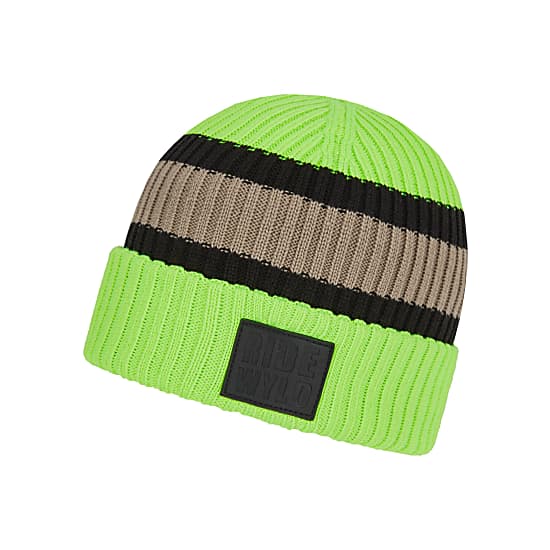 (PREVIOUS online Green INDRI MODEL), JUNIOR Jetzt Neon Ziener kaufen HAT