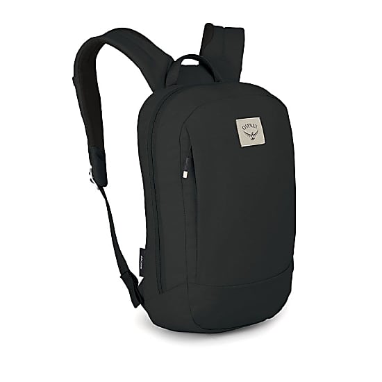 Small hot sale day bags
