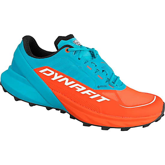 Dynafit W ULTRA 50 GTX, Ocean - Lowa