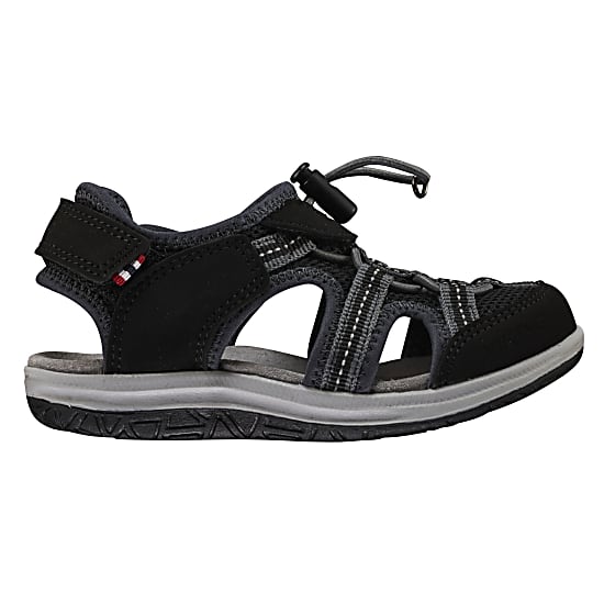 Skechers 50620 black hot sale