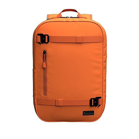 Db ESSENTIAL 17L BACKPACK, Midnight Sun