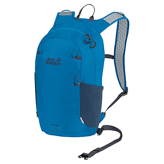 Jack Wolfskin VELO JAM 15, Blue Pacific