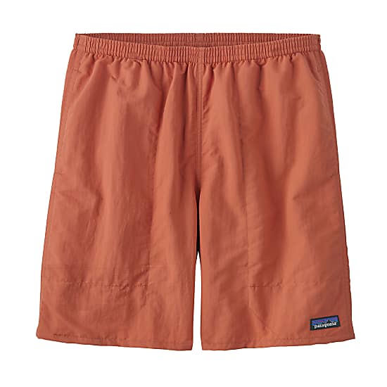 Buy Patagonia M BAGGIES LONGS 7
