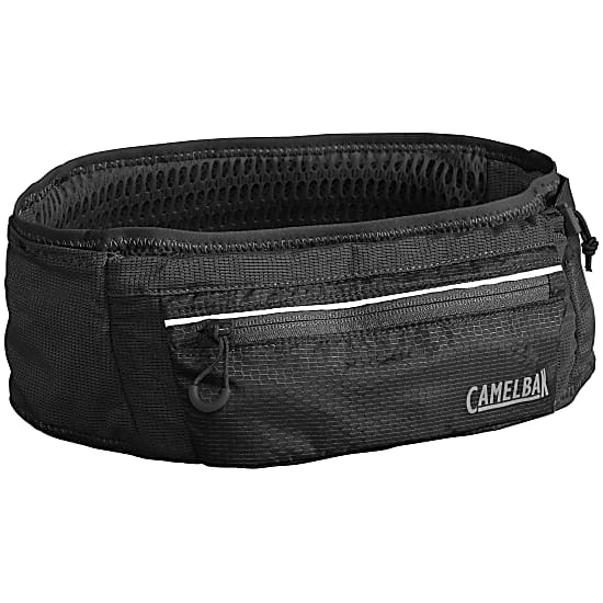 Camelbak ULTRA BELT, Black