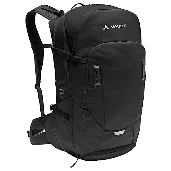 Vaude top bike alpin