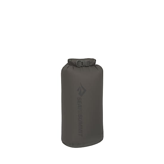 8l dry deals bag