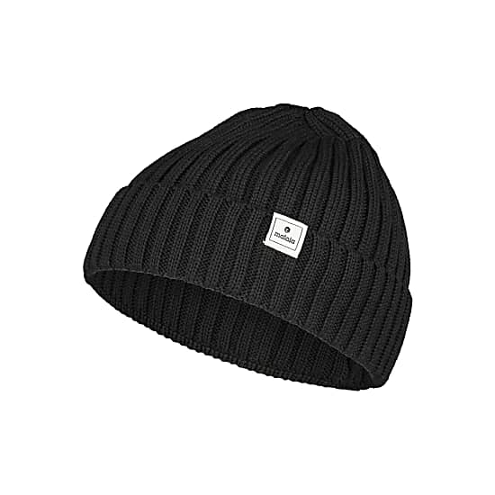 Ecco jack moonless store