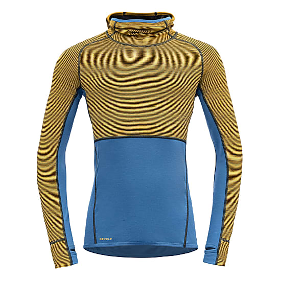 Devold tuvegga sales sport air