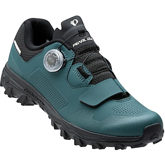 Pearl iZumi W X-ALP SUMMIT, Spruce