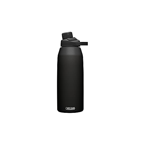 CamelBak 1 Liter Oxford Chute Mag Bottle