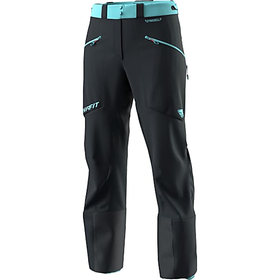 Softshell dynafit clearance