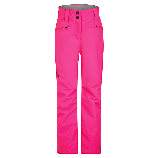 Ziener GIRLS ALIN (VORGÄNGERMODELL), - Versandkostenfrei 60€ Pink ab Bright