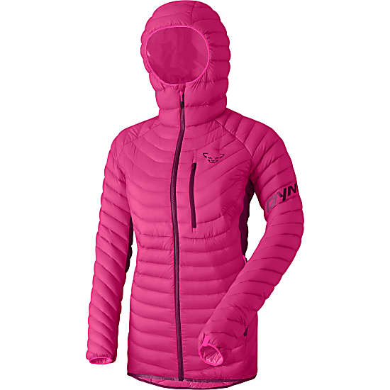 Radical down cheap hood jacket