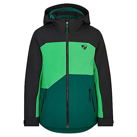 Fast Ziener cheap Deep - shipping ANDERL, and BOYS Green