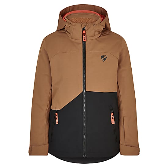 Ziener Wood and - ANDERL, BOYS cheap Fast Tex shipping