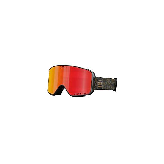 Modells goggles cheap