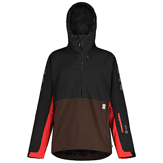Cheap anorak cheap