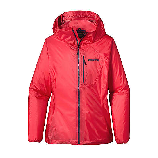 Patagonia alpine houdini jacket cheap