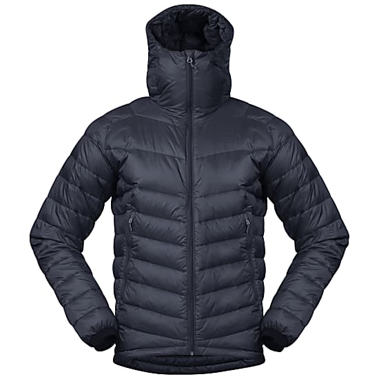 Bergans slingsby shop down light