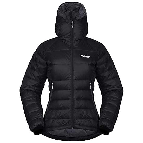 Bergans best sale slingsby down