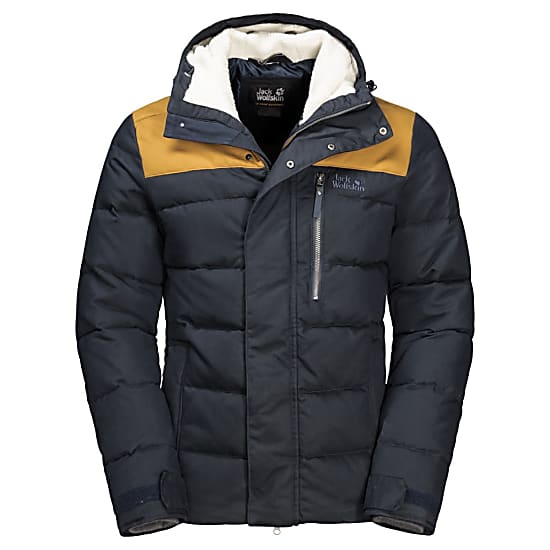 Lakota jacket hot sale
