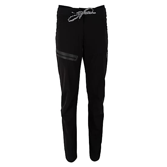 La sportiva sales tx pant