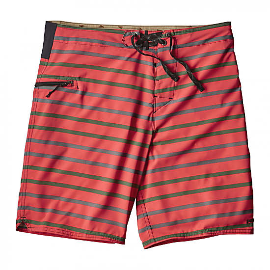 Patagonia planing best sale shorts