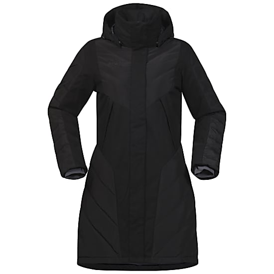Bergans on sale ramberg insulated
