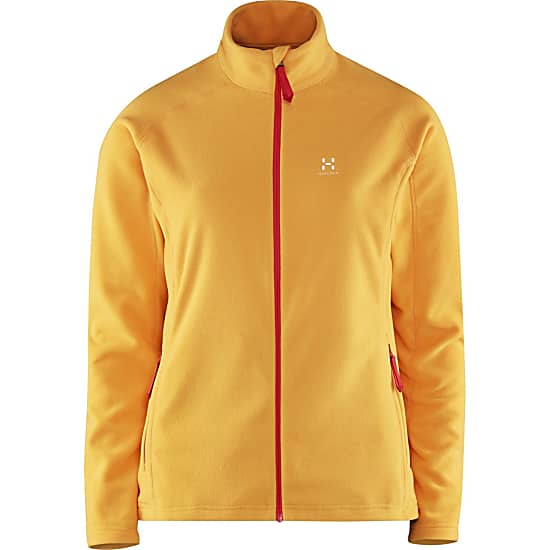 Haglofs astro ii store fleece