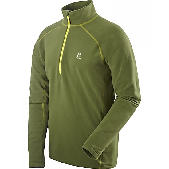 Haglofs astro hotsell