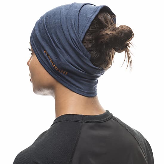 Houdini AIRBORN CHIMNEY, Canyon Blue