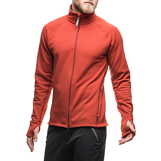 Houdini power jacket on sale