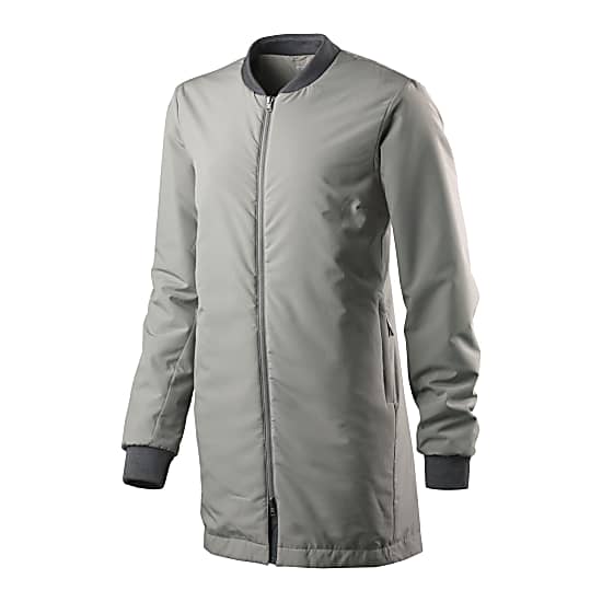 Houdini deals pitch jacket