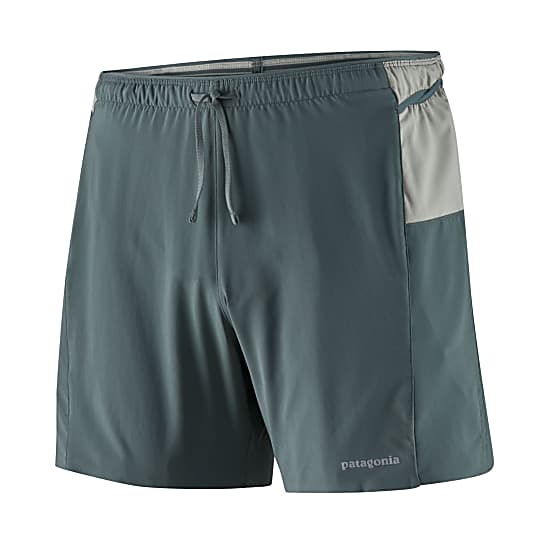Patagonia strider pro 5 on sale