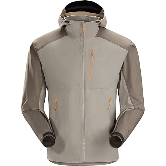 Psiphon outlet fl jacket