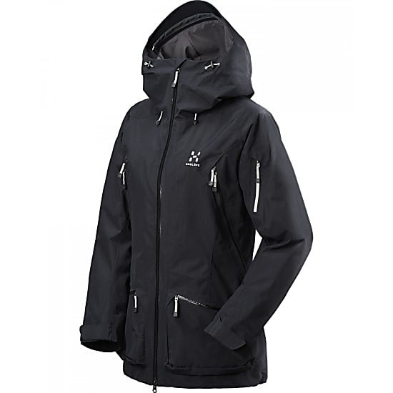 Haglofs chute ii jacket shop