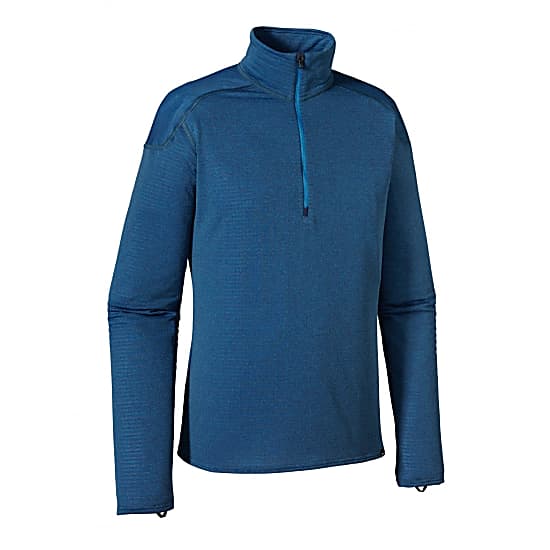 Patagonia hotsell capilene 4