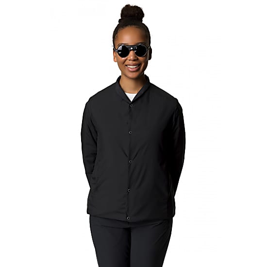 Enfold coat sale