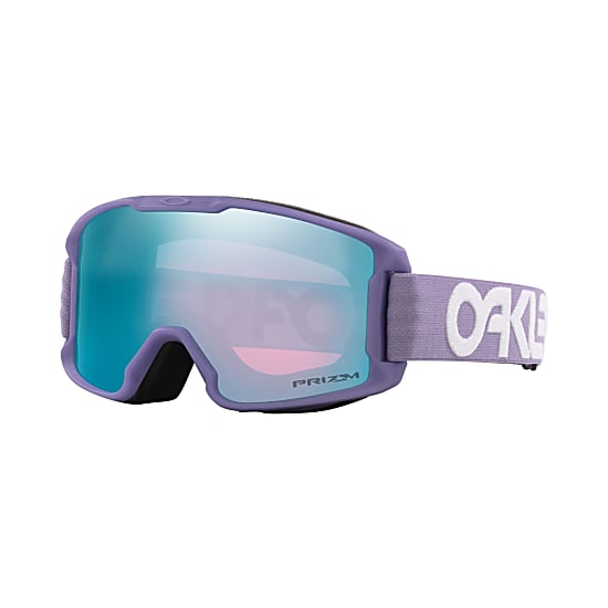 Oakley line miner youth clearance