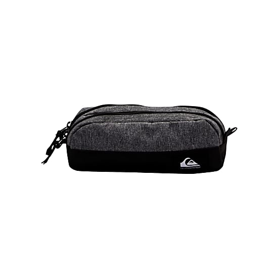 Quiksilver jungler online ii waist bag