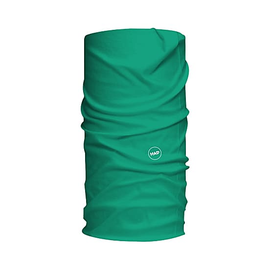 H.A.D. SOLID COLORS (PREVIOUS MODEL), Spectra Green