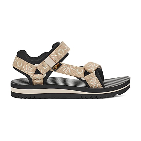Sun and moon tevas new arrivals