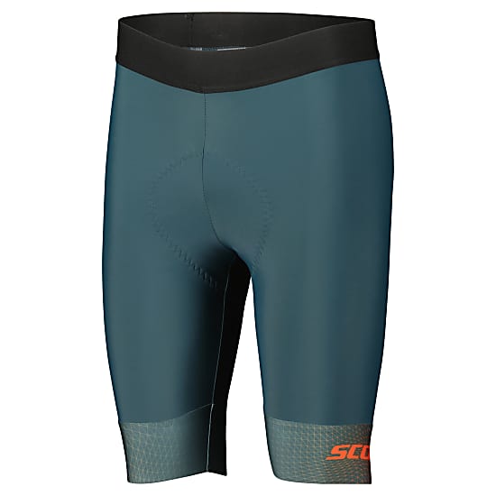 Scott sales mtb shorts