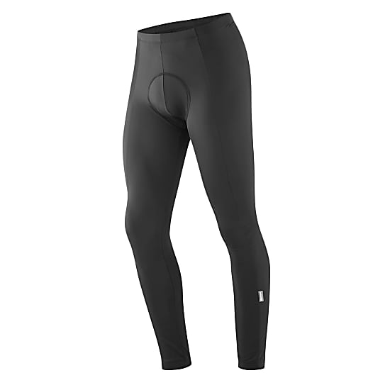 Gonso M CHESSLER, Black